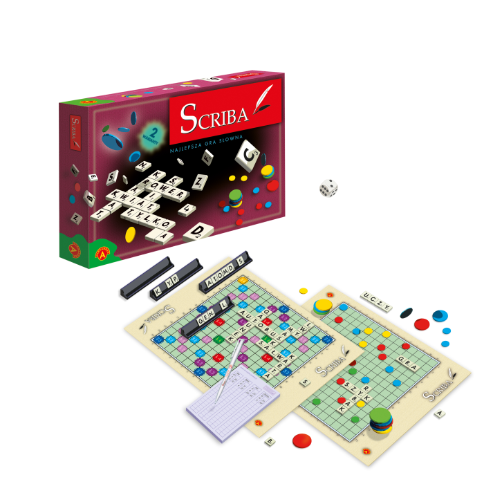 0093 Scriba Rekw.png