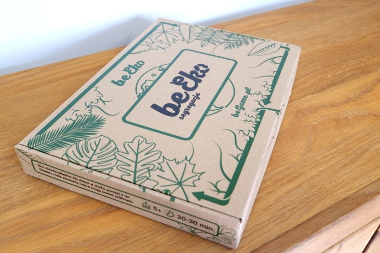 eko gra planszowa segregacja śmieci (1).JPG