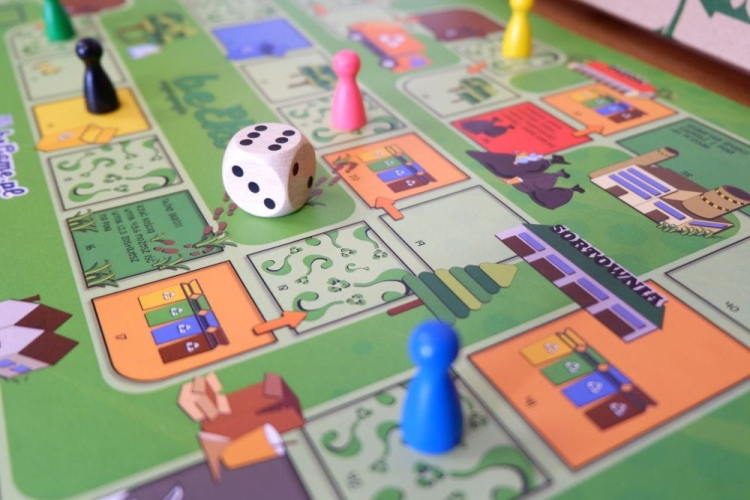 eko gra planszowa segregacja śmieci (3).JPG