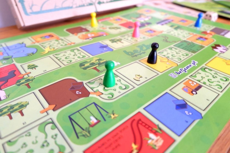 eko gra planszowa segregacja śmieci (4).JPG