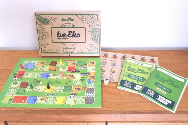 eko gra planszowa segregacja śmieci (5).JPG