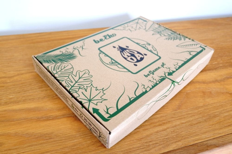 Ekogra planszowa woda (1).JPG