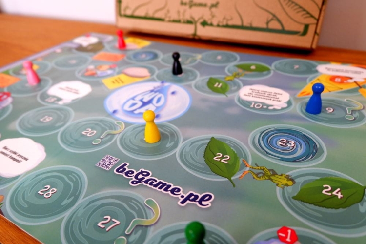 Ekogra planszowa woda (2).JPG