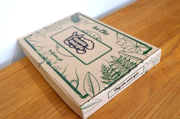 eko gra planszowa czysta energia.jpg