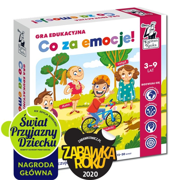 -co-za-emocje-gra-edukacyjna.jpg