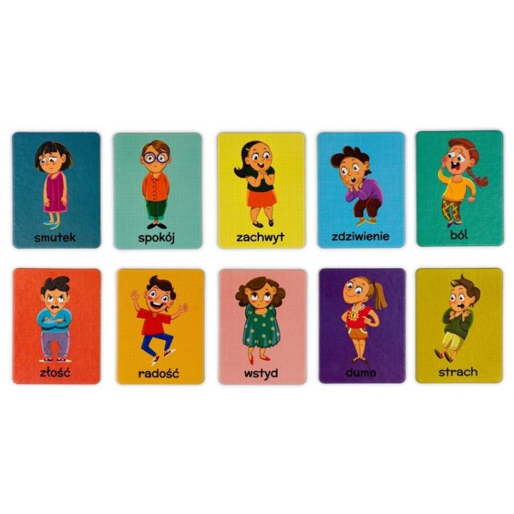 -co-za-emocje-gra-edukacyjna (6).jpg