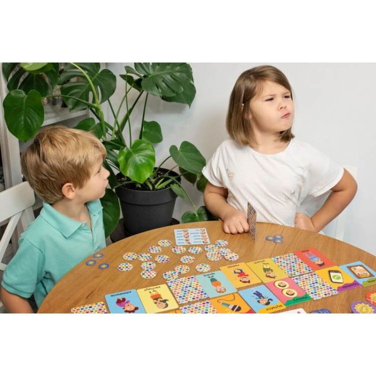 -co-za-emocje-gra-edukacyjna (1).jpg