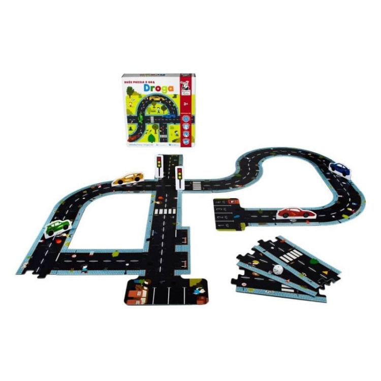 droga-duze-puzzle-z-gra- (3).jpg