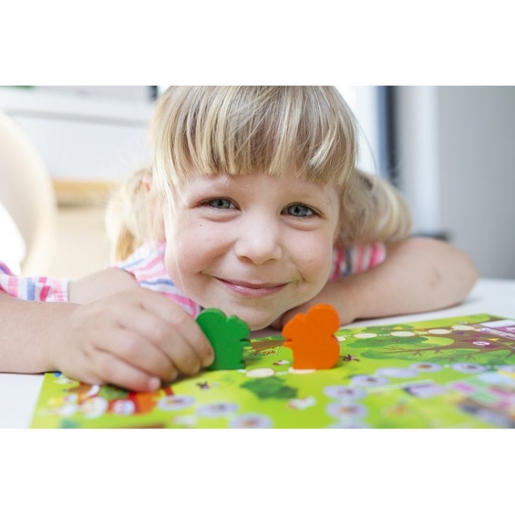 lesny-bal-gra-logopedyczna (6).jpg