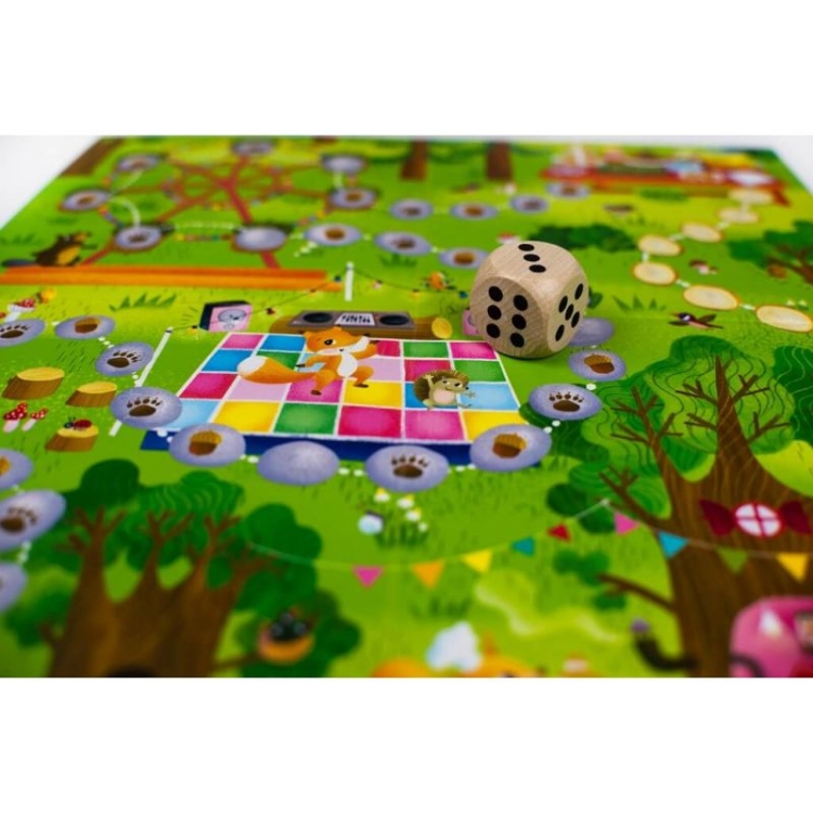 lesny-bal-gra-logopedyczna (4).jpg