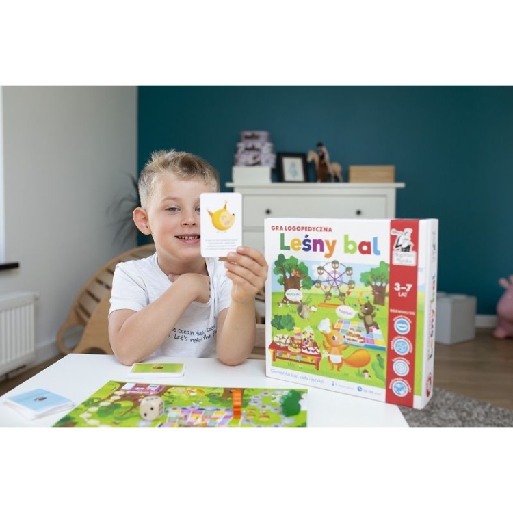 lesny-bal-gra-logopedyczna (3).jpg