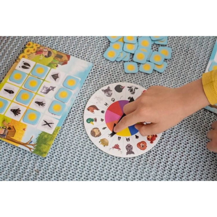 na-tropie-zwierzat-smart-bingo-gra-edukacyjna- (3).jpg