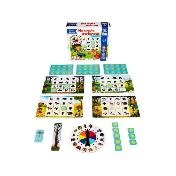 na-tropie-zwierzat-smart-bingo-gra-edukacyjna- (1).jpg