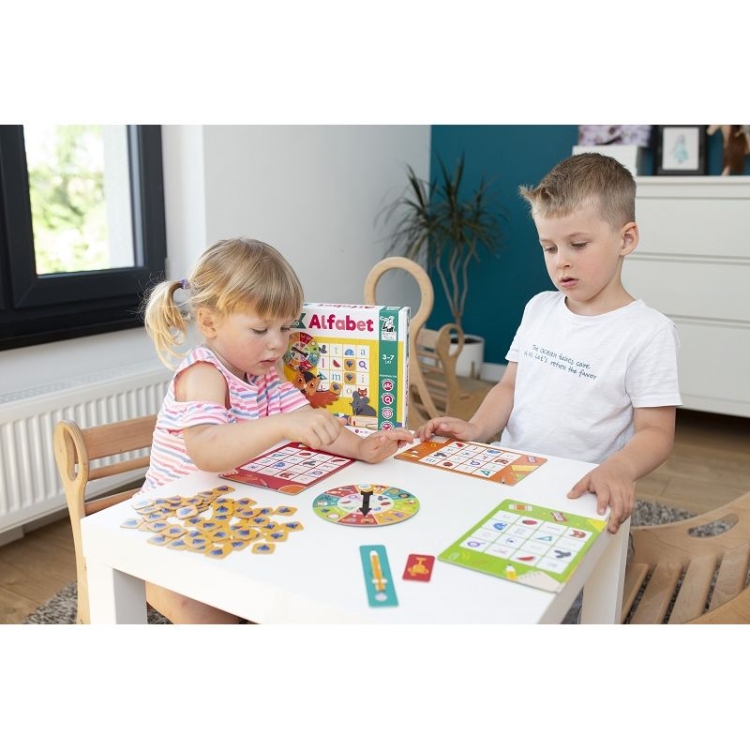 alfabet-smart-bingo-gra-edukacyjna.jpg