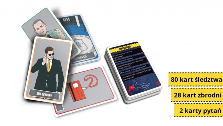 sledztwo-w-bialym-domu-gra-karciana-20f8814427e845139f760eeb02316670-d8f532f9.jpg