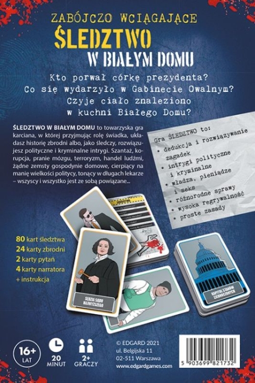 sledztwo-w-bialym-domu-gra-karciana-bbef73e9433a4071a159d2fa2de39ed1-9aa9a4f4.jpg