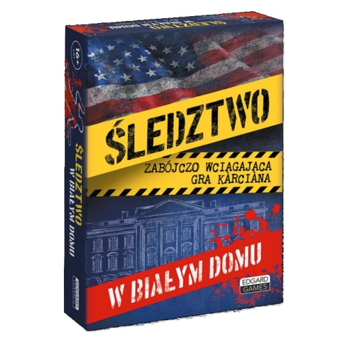 śledztwo w białym domu gra karciana.jpg