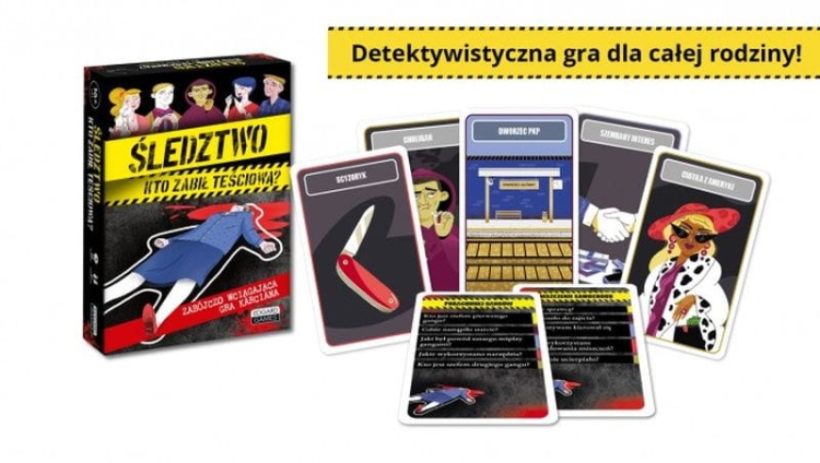 sledztwo-kto-zabil-tesciowa-ad99ad8967924720990e344761cb4d07-b178e727.jpg