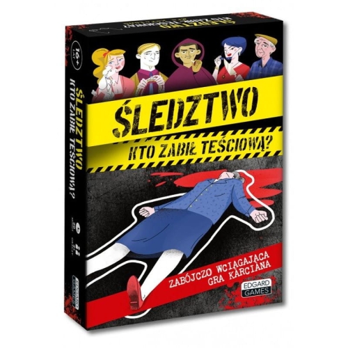 Śledztwo kto zabił teśiową.jpg