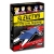 Śledztwo kto zabił teśiową.jpg