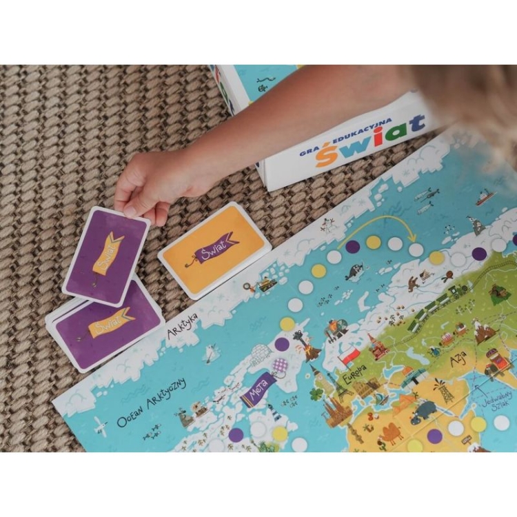 gra-edukacyjna-swiat (5).jpg