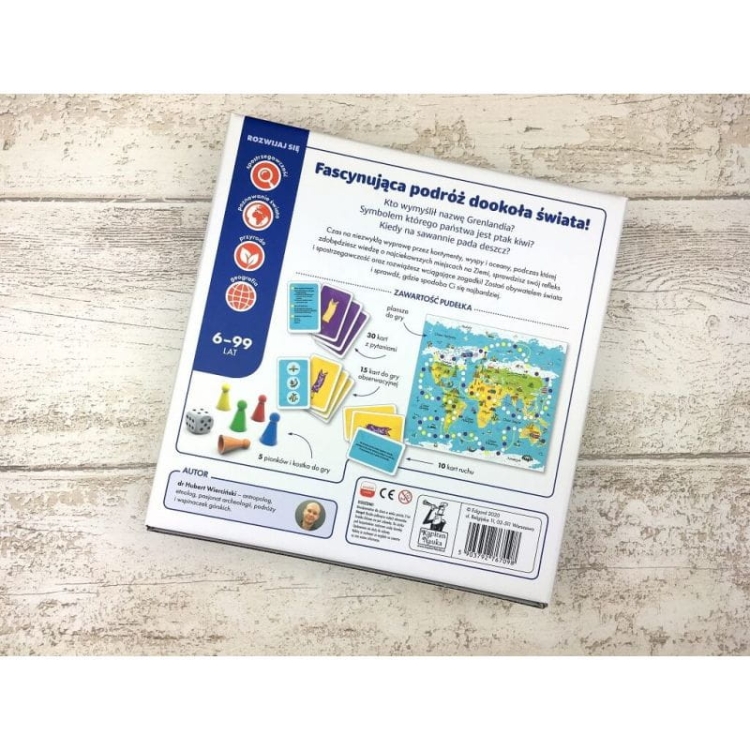 gra-edukacyjna-swiat (6).jpg