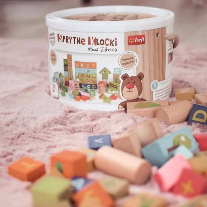 sprytne.klocki.misia.zdzisia.jpg