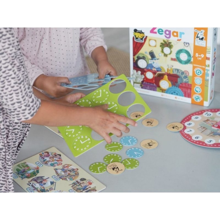 zegar-gra-edukacyjna (1).jpg