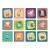 93331 2w1 puzzle memos radosna świnka peppa (4).jpg