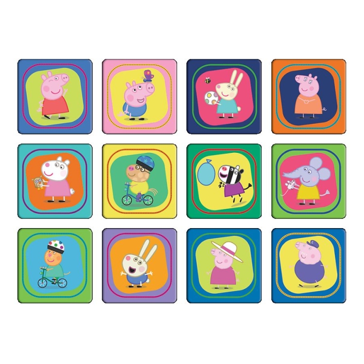 93331 2w1 puzzle memos radosna świnka peppa (4).jpg