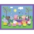 93331 2w1 puzzle memos radosna świnka peppa (3).jpg