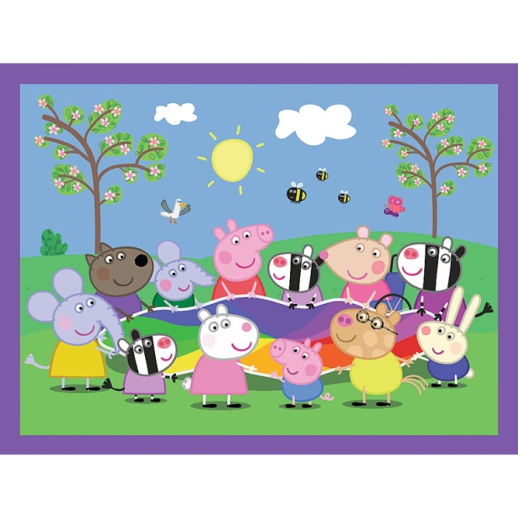 93331 2w1 puzzle memos radosna świnka peppa (3).jpg