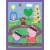 93331 2w1 puzzle memos radosna świnka peppa (2).jpg
