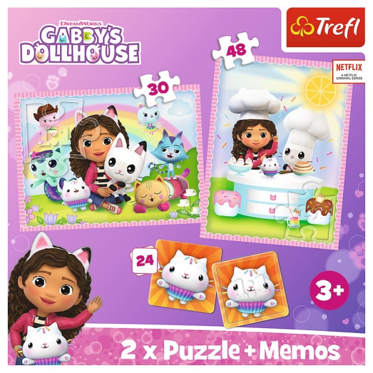 93382 2w1 puzzle memos koci domek Gabi (5).jpg