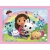 93382 2w1 puzzle memos koci domek Gabi (2).jpg