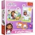 93382 2w1 puzzle memos koci domek Gabi