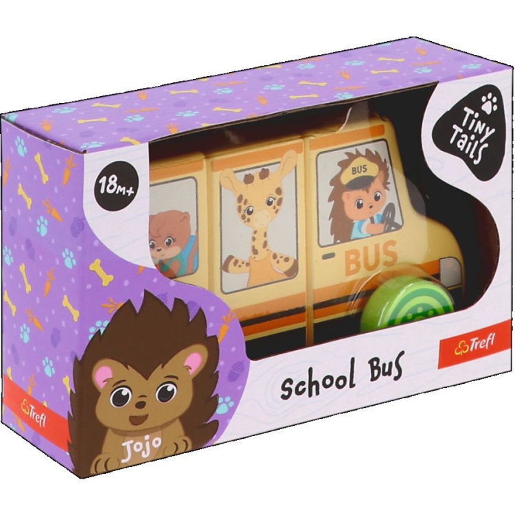 61788 drewniany samochód magnetyczny autobus szkolny (1).jpg