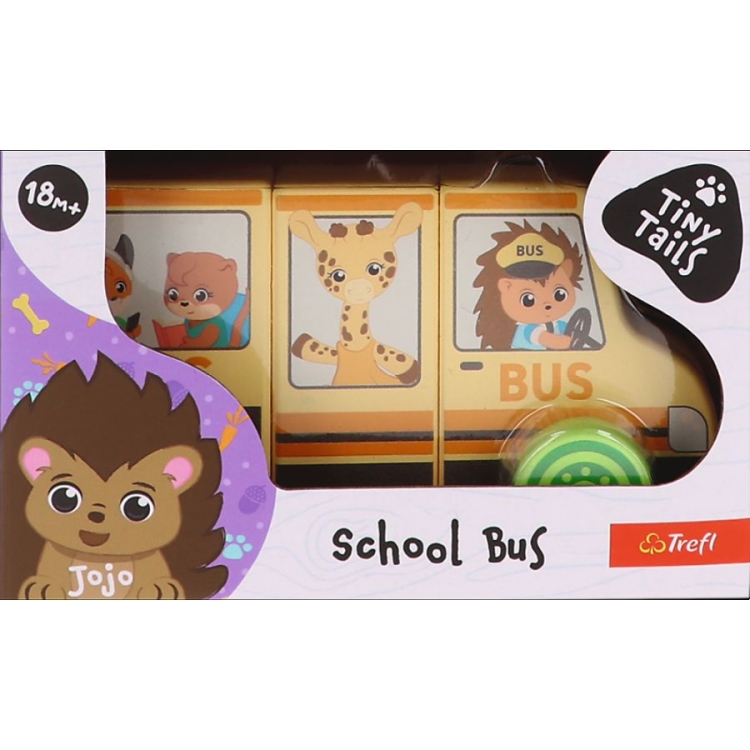 61788 drewniany samochód magnetyczny autobus szkolny (3).jpg