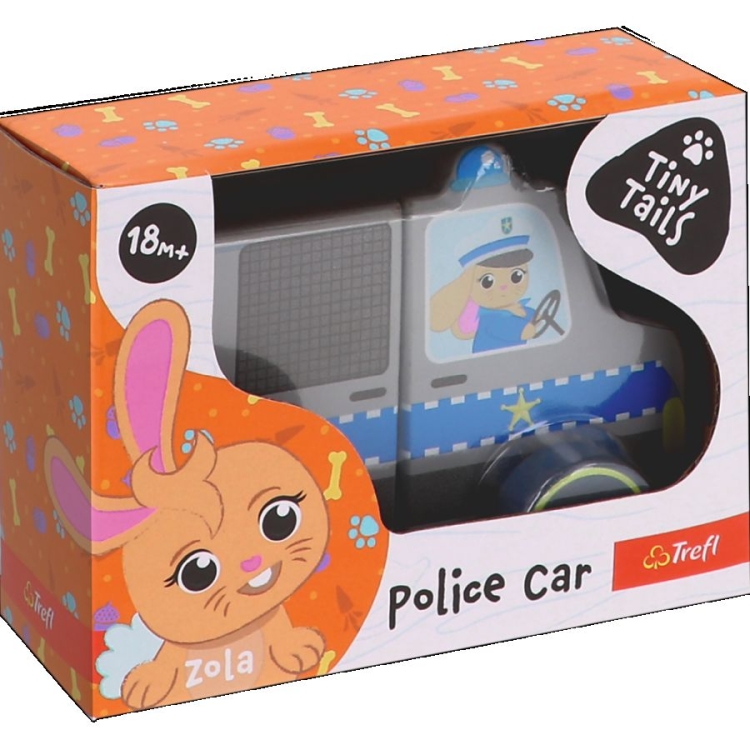 61814 drewniany samochód magnetyczny policja (1).jpg