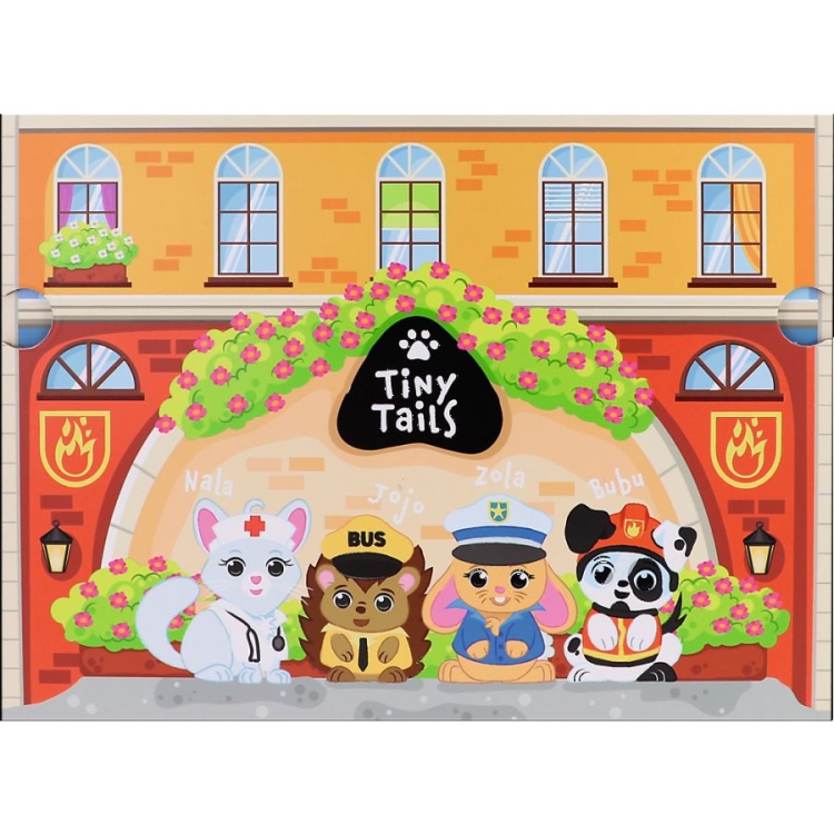 61816 magnetyczny kuferek z drewnianymi figurkami miasto (4).jpg