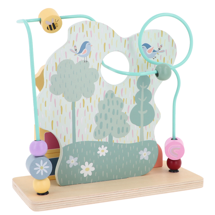 61823 zabawka sensoryczna labirynt bobaski i mis (3).png