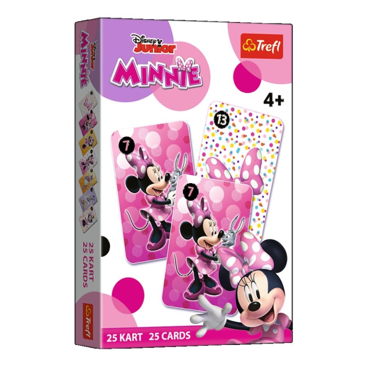 08495 trefl karty piotruś disney minnie (1).jpg