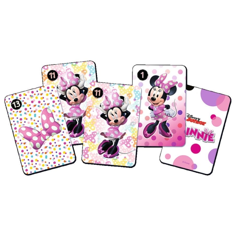 08495 trefl karty piotruś disney minnie (2).jpg