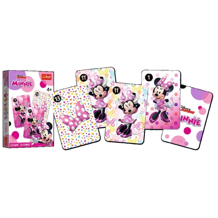08495 trefl karty piotruś disney minnie (4).jpg