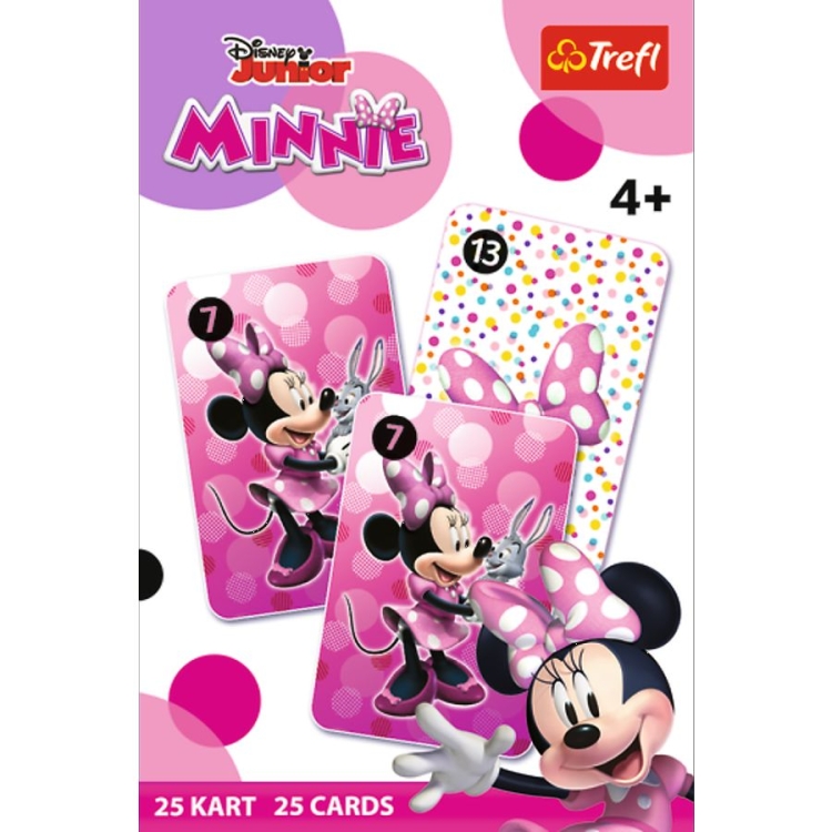 08495 trefl karty piotruś disney minnie (5).jpg
