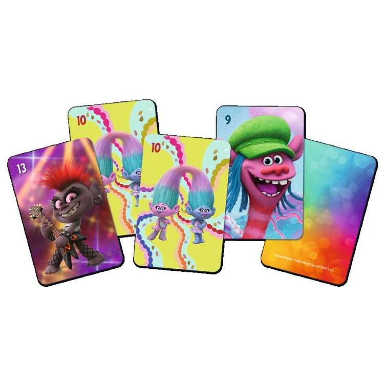 08499 karty Piotruś trolle (2).jpg