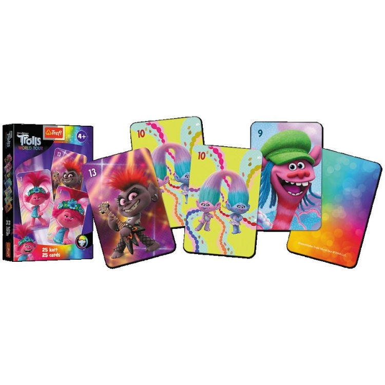 08499 karty Piotruś trolle (4).jpg