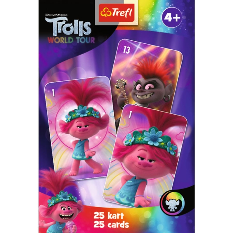 08499 karty Piotruś trolle (5).jpg