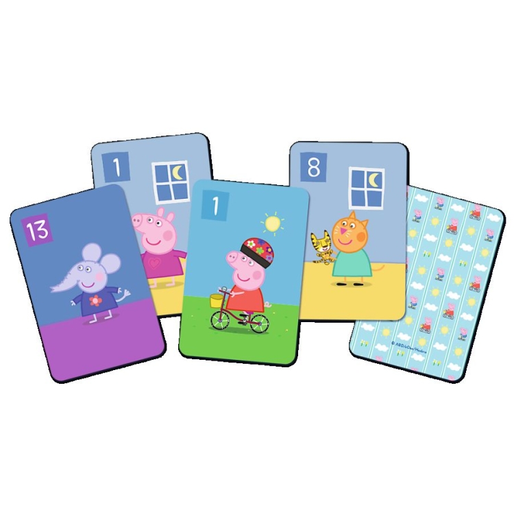 08506 trefl karty piotruś świnka peppa (2).jpg