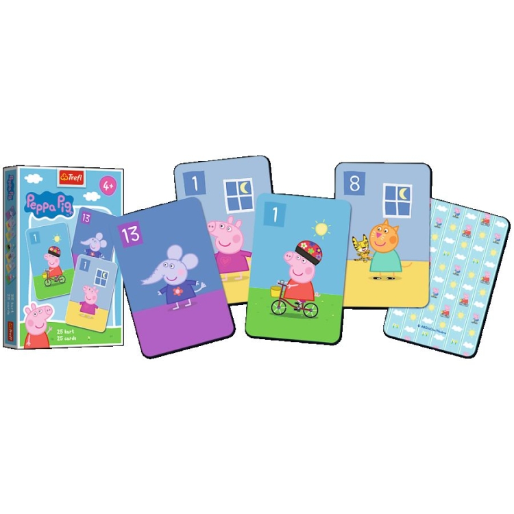 08506 trefl karty piotruś świnka peppa (4).jpg